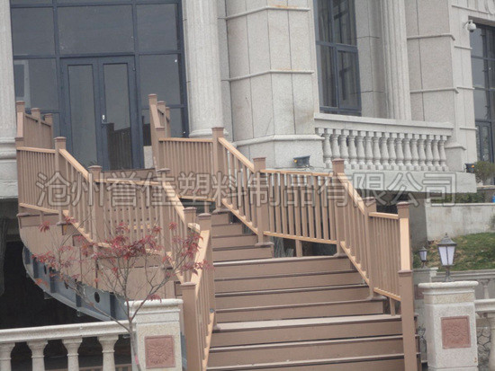 荣盛阿尔卡迪亚S型桥